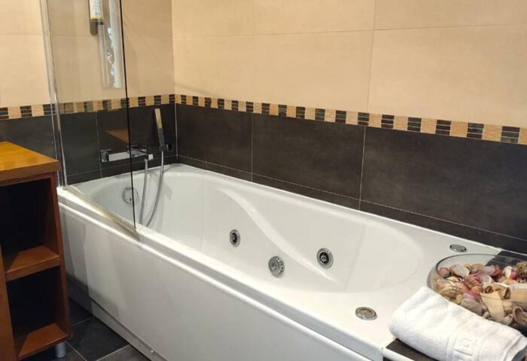 Arrifana Destination Suites Aljezur Buitenkant foto