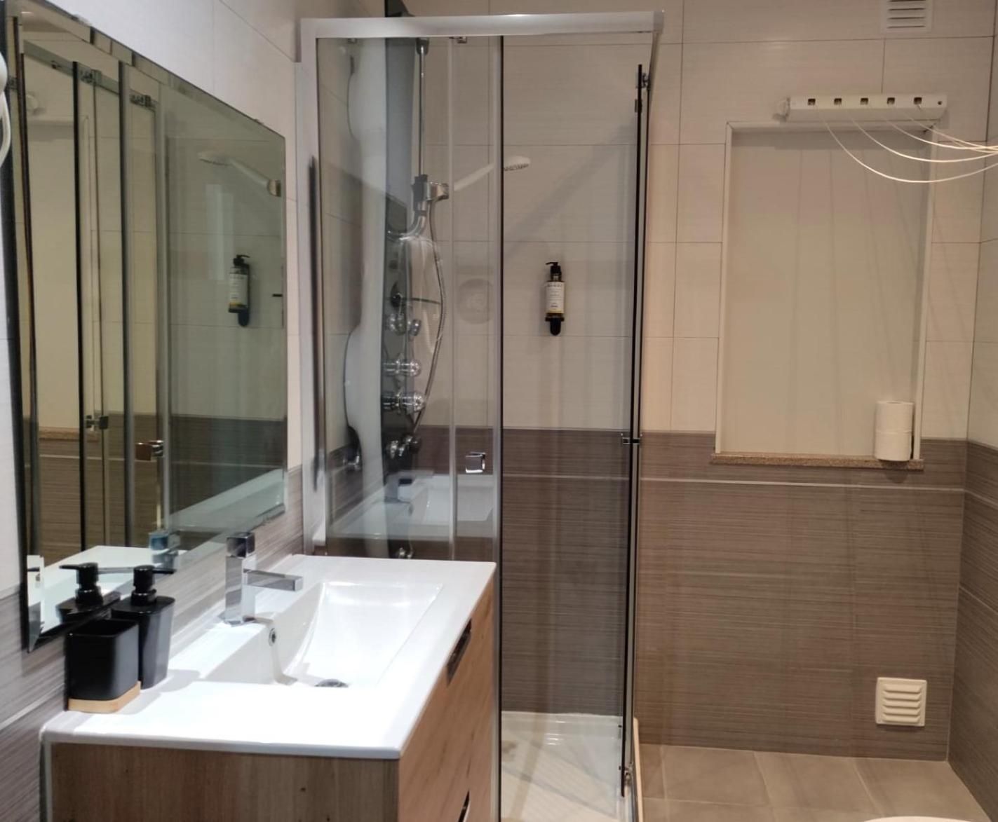 Arrifana Destination Suites Aljezur Kamer foto