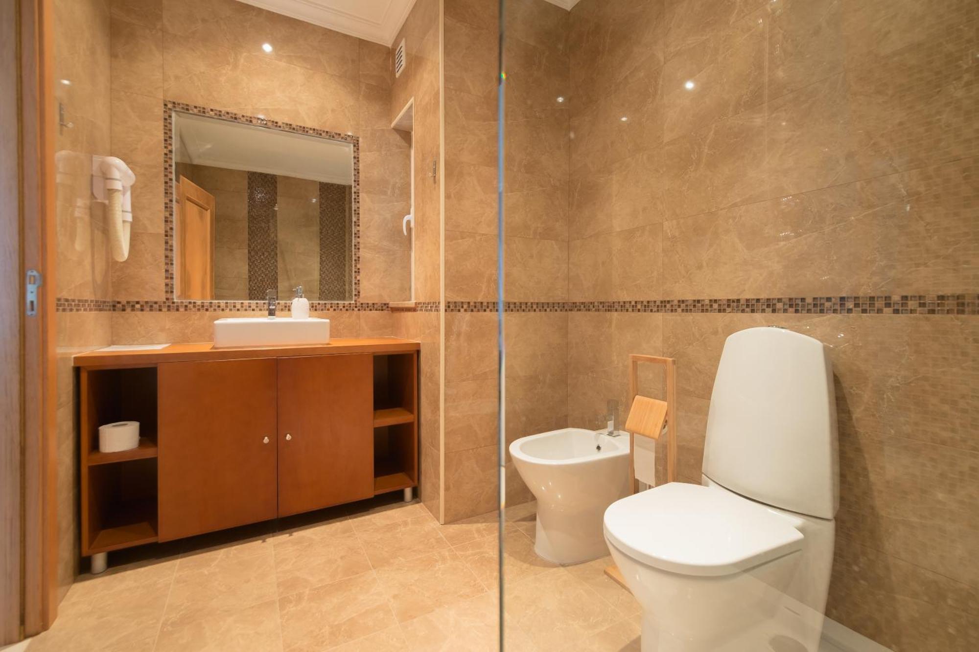 Arrifana Destination Suites Aljezur Buitenkant foto