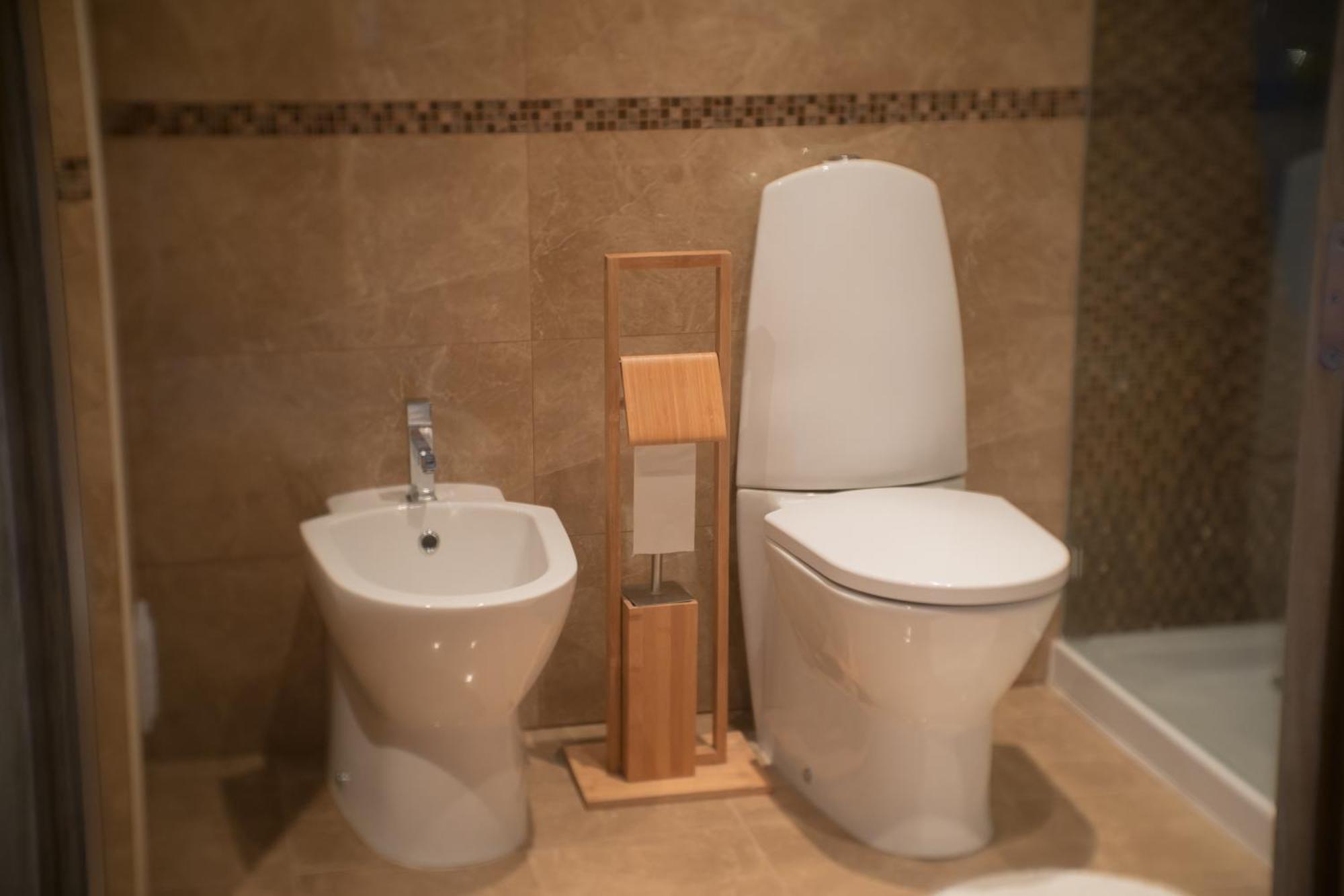 Arrifana Destination Suites Aljezur Buitenkant foto