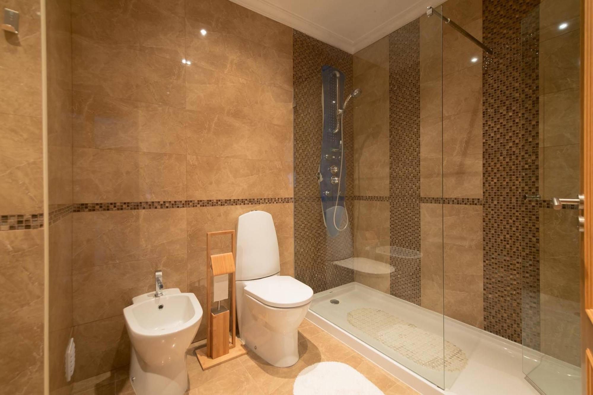 Arrifana Destination Suites Aljezur Buitenkant foto